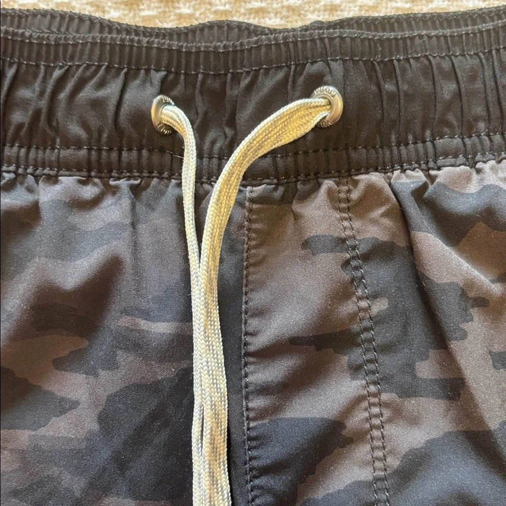 Vuori Kore‎ Short Lined 7